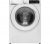 HOOVER H-Wash 500 HDB 4106AMC WiFi-enabled 10 kg Washer Dryer – White, White