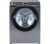 HOOVER H-Wash 500 HWDB 610AMBCR WiFi-enabled 10 kg 1600 Spin Washing Machine – Graphite, Graphite