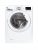 Hoover H-Wash &Amp; Dry 300 H3D 485De 8Kg Wash / 5Kg Dry Washer Dryer With 1400 Rpm Spin – White