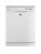 Hoover Hdpn 1L390Ow-80 Freestanding 13-Place Standard Size Dishwasher With Wifi Connectivity – White