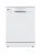 Hoover Hdpn 1L390Pw-80 Freestanding 13-Place Full-Size Dishwasher With Wifi Connectivity – Black
