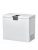 Hoover Hmch 302 El 292-Litre Chest Freezer – White