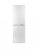 Hoover K5W6182Hvnn Total No Frost Fridge Freezer – White