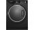 HOTPOINT ActiveCare NLLCD 1064 DGD AW UK N WiFi-enabled 10 kg 1600 Spin Washing Machine – Dark Grey, Grey