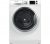 HOTPOINT ActiveCare NM11 1044 WC A UK N 10 kg 1400 Spin Washing Machine – White, White