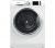 HOTPOINT Activecare NM11 964 WC UK N 9 kg 1600 Spin Washing Machine – White, White