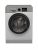 Hotpoint Aquarius Rdg9643Gkukn 9Kg Wash, 6Kg Dry, 1400 Spin Washer Dryer – Graphite