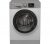 HOTPOINT Coreu0026tradeRDGR 9662 GK UK N 9 kg Washer Dryer – Graphite, Graphite