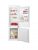 Hotpoint Day1 Hmcb70301Uk 177Cm High, 55Cm Wide Integrated Fridge Freezer  – Fridge Freezer Only
