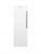 Hotpoint Day1 Uh6F1Cw1 60Cm Wide, Tall Freezer – White