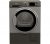 HOTPOINT H3 D91GS UK 9 kg Condenser Tumble Dryer – Graphite, Graphite