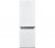 HOTPOINT H3T 811I W 1 60/40 Fridge Freezer – White, White