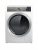 Hotpoint H6W845Wbuk 8Kg Freestanding Washing Machine