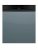 Hotpoint Hbc2B19Ukn Built-In 13-Place, Fullsize Dishwasher – Black – Dishwasher With Installation