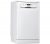 HOTPOINT HSFC 3M19 C UK N Slimline Dishwasher – White, White