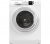 HOTPOINT NSWM 1044C W UK N 10kg 1400 Spin Washing Machine – White, White