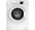 HOTPOINT NSWR 743U WK UK N 7 kg 1400 Spin Washing Machine – White, White