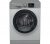 HOTPOINT RDG 9643 GK UK N 9 kg Washer Dryer – Graphite, Graphite