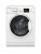 Hotpoint Rdg9643Wukn 9Kg Wash, 6Kg Dry, 1400 Spin Washer Dryer – White