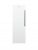 Hotpoint Sh61Qw1 59.5Cm Wide, 167Cm Tall Upright Fridge – White