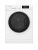Hotpoint Ultima S-Line Rd1076Jdnukn 10Kg Wash, 7Kg Dry, 1600 Spin Washer Dryer – White