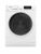 Hotpoint Ultima S-Line Rd966Jdukn 9Kg Wash, 6Kg Dry, 1600 Spin Washer Dryer – White