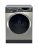 Hotpoint Ultima S-Line Rd966Jgdukn 9Kg Wash, 6Kg Dry, 1600 Spin Washer Dryer – Graphite
