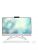 Hp 24-Df1022Na All-In-One Desktop Pc – 24In Full Hd, Intel Core I5, 8Gb Ram, 256Gb Ssd + Optional Microsoft 365 Family (15 Months) – Desktop Only