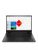 Hp Omen 17-Ck0013Na Gaming Laptop – 17.3In Qhd, Geforce Rtx 3070, Intel Core I7, 16Gb Ram, 1Tb Ssd Storage + Optional Xbox Game Pass For Pc (3 Months) – Laptop Only