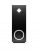 Hp Omen Gt13-1047Na Gaming Pc – Amd Ryzen 7-5800X, Geforce Rtx 3080, 16Gb Ram, 512Gb Ssd,  – Desktop Only