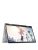 Hp Pavilion X360 14-Dy0031Na Laptop – 14In Full Hd, Intel Pentium Gold, 4Gb Ram, 128Gb Ssd,  – Laptop Only