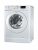 Indesit Bde961483Xwukn 9Kg Wash, 6Kg Dry, 1400 Spin Washer Dryer – White