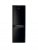 Indesit Ibd5515B1 55Cm Width Fridge Freezer – Black