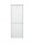 Indesit Ibd5515W1 55Cm Wide Fridge Freezer – White