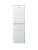 Indesit Ibd5517W 55Cm Wide Fridge Freezer – White