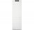 INDESIT INC18 T311 Integrated 70/30 Fridge Freezer – Sliding Hinge