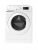 Indesit Innex Bde1071682Xwukn 10Kg Wash, 7Kg Dry, 1600 Spin Washer Dryer – White
