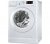 INDESIT Innex BWE 101683X W UK N 10 kg 1600 Spin Washing Machine – White, White