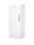 Indesit Ui6F1Twuk1 60Cm Wide, Tall Freezer – White