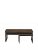 Julian Bowen Brooklyn Nesting Coffee Tables
