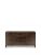 Julian Bowen Brooklyn Sideboard