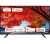 JVC LT-43C3310  Smart Full HD HDR LED TV