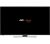 JVC LT-43CF890 Fire TV Edition  Smart 4K Ultra HD HDR LED TV with Amazon Alexa