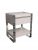 K-Interiors Callan Large Side Table