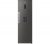KENWOOD KTLD60X20 Tall Fridge – Silver