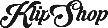 Klip Shop