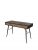 Koble Anders Smart Desk With Integrated Wireless Charging