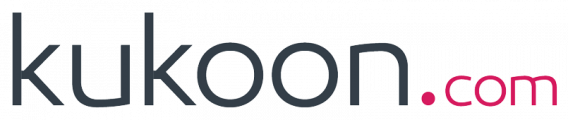 Kukoon
