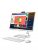 Lenovo Ideacentre Aio 3I All-In-One Pc – 24In Full Hd, Intel Core I3, 4Gb Ram, 256Gb Fast Ssd Storage