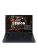 Lenovo Legion 5 Laptop – 17.3In Fhd, Nvidia Rtx 3070, Amd Ryzen 7 5800H, 16Gb Ram – Blue